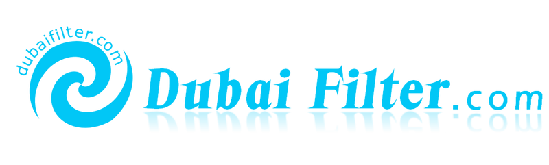 Dubai Filter