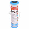 1 Micron Replacement Filters , 2 Sediment + 1 Carbon + 1 GAC Cartridge Filters 1 Micron Replacement Filters 2 Sediment + 1 Carbon + 1 GAC Cartridge Filters Replacement Filter Pack