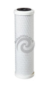 1 PP + 1 Carbon + 1 GAC Cartridge Filters + 1 Taste Removal + 1 RO Membrane 1 Pp + 1 Carbon + 1 Gac Cartridge Filters + 1 Taste Removal + 1 Ro Membrane Replacement Filter Pack