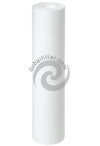 1 PP + 1 Carbon + 1 GAC Cartridge Filters + 1 Taste Removal + 1 RO Membrane 1 Pp + 1 Carbon + 1 Gac Cartridge Filters + 1 Taste Removal + 1 Ro Membrane Replacement Filter Pack