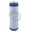 1 PP + 1 Carbon + 1 GAC Cartridge Filters + 1 Taste Removal + 1 RO Membrane 1 Pp + 1 Carbon + 1 Gac Cartridge Filters + 1 Taste Removal + 1 Ro Membrane Replacement Filter Pack