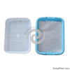 1 set Double Layer Bean Sprouts Plate Seedling Tray Planting Dishes Growing wheat seedlings Nursery Pots Home Garden plant tools 1 Set Double Layer Bean Sprouts Plate Seedling Tray Planting Dishes Growing Wheat Seedlings Nursery Pots Home Garden Plant Tools