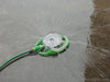 1 sets(2 pcs) Newest Multifunction 9-function sprinkler and Quick Connector lawn Agricultural irrigation For diameter 16mm pipe 1 Sets(2 Pcs) Newest Multifunction 9-Function Sprinkler And Quick Connector Lawn Agricultural Irrigation For Diameter 16Mm Pipe