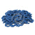 1/4" Locking Clips