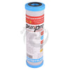 2 Sediment + 1 Carbon + 1 GAC Cartridge Filters 2 Sediment + 1 Carbon + 1 Gac Cartridge Filters Replacement Filter Pack