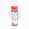 2 Sediment + 1 Carbon + 1 GAC Cartridge Filters 2 Sediment + 1 Carbon + 1 Gac Cartridge Filters Replacement Filter Pack