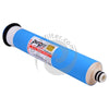 4 Sediment + 2 Carbon + 2 GAC  + 2 Taste Odor Removal + 1 RO Membrane 4 Sediment + 2 Carbon + 2 Gac + 2 Taste Odor Removal + 1 Ro Membrane Replacement Filter Pack