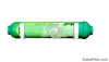 Alkaline Filter - PuriPro Alkaline Filter - PuriPro