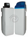 المياه النظيفة في المنزل- نظام تنقية مياه البيت الكلي - Central Filtration