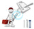 AMC (Annual Maintenance Contract) For Reverse Osmosis Purifier With Unbranded Filters