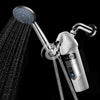 Anti Hair Fall - Puriwell Shower Purifier - Economy Pack Anti Hair Fall - Puriwell Shower Purifier - Economy Pack Shower Filter