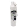 Anti Hair Fall - Puriwell Shower Purifier - Economy Pack Anti Hair Fall - Puriwell Shower Purifier - Economy Pack Shower Filter
