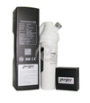 Anti Hair Fall - Puriwell Shower Purifier - Economy Pack Anti Hair Fall - Puriwell Shower Purifier - Economy Pack Shower Filter
