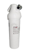 Anti Hair Fall - Puriwell Shower Purifier - Economy Pack Anti Hair Fall - Puriwell Shower Purifier - Economy Pack Shower Filter