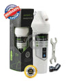 Anti Hair Fall - Puriwell Shower Purifier - Economy Pack Anti Hair Fall - Puriwell Shower Purifier - Economy Pack Shower Filter