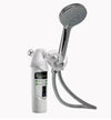 Anti Hair Fall - Puriwell Shower Purifier - Economy Pack Shower Filter