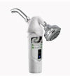 Anti Hair Fall - Puriwell Shower Purifier - Economy Pack Anti Hair Fall - Puriwell Shower Purifier - Economy Pack Shower Filter