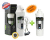 Anti Hair Fall - Puriwell Shower Purifier - Economy Pack Anti Hair Fall - Puriwell Shower Purifier - Economy Pack Shower Filter