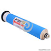 Aqua Puri Reverse Osmosis Filtration System With Alkaline Filter & Mineral Filter + FREE shower filter for Limited Time best quality ro membrane aqua puri by puripro