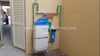 Automatic Whole House Filtration System With Pre-Filter Automatic Whole House Filtration System Central Filtration