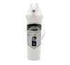 Best Buy - Limited Time Offer - Anti Hair Fall - Puriwell Shower Filter - Free Shipping Best Buy - Limited Time Offer - Anti Hair Fall - Puriwell Shower Filter - Free Shipping Shower Filter