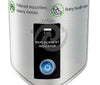Best Buy - Limited Time Offer - Anti Hair Fall - Puriwell Shower Filter - Free Shipping Best Buy - Limited Time Offer - Anti Hair Fall - Puriwell Shower Filter - Free Shipping Shower Filter