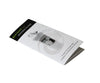 Best Buy - Limited Time Offer - Anti Hair Fall - Puriwell Shower Filter - Free Shipping Best Buy - Limited Time Offer - Anti Hair Fall - Puriwell Shower Filter - Free Shipping Shower Filter