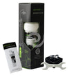 Best Buy - Limited Time Offer - Anti Hair Fall - Puriwell Shower Filter - Free Shipping Best Buy - Limited Time Offer - Anti Hair Fall - Puriwell Shower Filter - Free Shipping Shower Filter