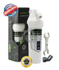 Best Buy - Limited Time Offer - Anti Hair Fall - Puriwell Shower Filter - Free Shipping Shower Filter