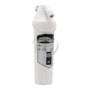 Best Buy - Limited Time Offer - Anti Hair Fall - Puriwell Shower Filter - Free Shipping Shower Filter