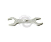 Best Buy - Limited Time Offer - Anti Hair Fall - Puriwell Shower Filter - Free Shipping Best Buy - Limited Time Offer - Anti Hair Fall - Puriwell Shower Filter - Free Shipping Shower Filter