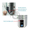 Best Buy - Limited Time Offer - Anti Hair Fall - Puriwell Shower Filter - Free Shipping Shower Filter