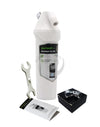 Best Buy - Limited Time Offer - Anti Hair Fall - Puriwell Shower Filter - Free Shipping Best Buy - Limited Time Offer - Anti Hair Fall - Puriwell Shower Filter - Free Shipping Shower Filter