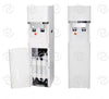 Bottle Less Water Dispenser - Water Purifying Dispenser - 200LPD Bottle Less Water Dispenser - Water Purifying Dispenser - 200Lpd Bottle Less Water Dispenser
