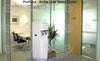 Bottle Less Water Dispenser - Water Purifying Dispenser - 400LPD Bottle Less Water Dispenser - Water Purifying Dispenser - 400Lpd Bottle Less Water Dispenser