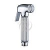 Brass Handheld Toilet Bidet Shattaf With Hose & Connector Brass Handheld Toilet Bidet Shattaf With Hose & Connector Shattaf