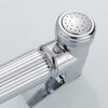 Brass Handheld Toilet Bidet Shattaf With Hose & Connector Brass Handheld Toilet Bidet Shattaf With Hose & Connector Shattaf