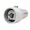 Codeline Membrane Pressure Vessel 8" Side Entry 80S "Coded"Series Codeline Membrane Pressure Vessel 8 Side Entry 80S Codedseries Pressure Vessel