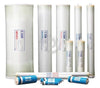 CSM RE2540-BLN 2.5" x 40" Low Energy Membrane Csm Re2540-Bln 2.5 X 40 Low Energy Membrane Ro Membrane