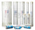 CSM RE4040-BLF 4.0" x 40" Ultra Low Energy Membrane