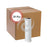 CTO 10” x 2.5” - Unbranded - 5 Micron - 1 Carton (25 Pcs)