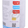 CTO 10” x 4.5” - PuriPro® - 1 Micron - Pack of 3 Cto 10 X 4.5 - Puripro® - 1 Micron - Pack Of 3 Carbon Cartridge Filter