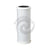 CTO 10” x 4.5” - Unbranded - 5 Micron - Single Piece