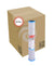 CTO 20” x 2.5” - PuriPro® - 1 Micron - 1 Carton (25 Pcs)