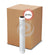 CTO 20” x 2.5” - Unbranded - 5 Micron - 1 Carton (25 Pcs)