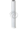 CTO 20” x 2.5” - Unbranded - 5 Micron - 1 Carton (25 Pcs) Cto 20 X 2.5 - Unbranded - 5 Micron - 1 Carton (25 Pcs) Carbon Cartridge Filter