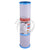 CTO 20” x 4.5” - PuriPro® - 1 Micron - Single Piece
