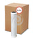 CTO 20” x 4.5” - Unbranded - 5 Micron - 1 Carton (6 Pcs)