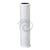 CTO 20” x 4.5” - Unbranded - 5 Micron - Single Piece