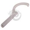 Double Filter For Drinking Water Double Filter For Drinking Water Dual Filter